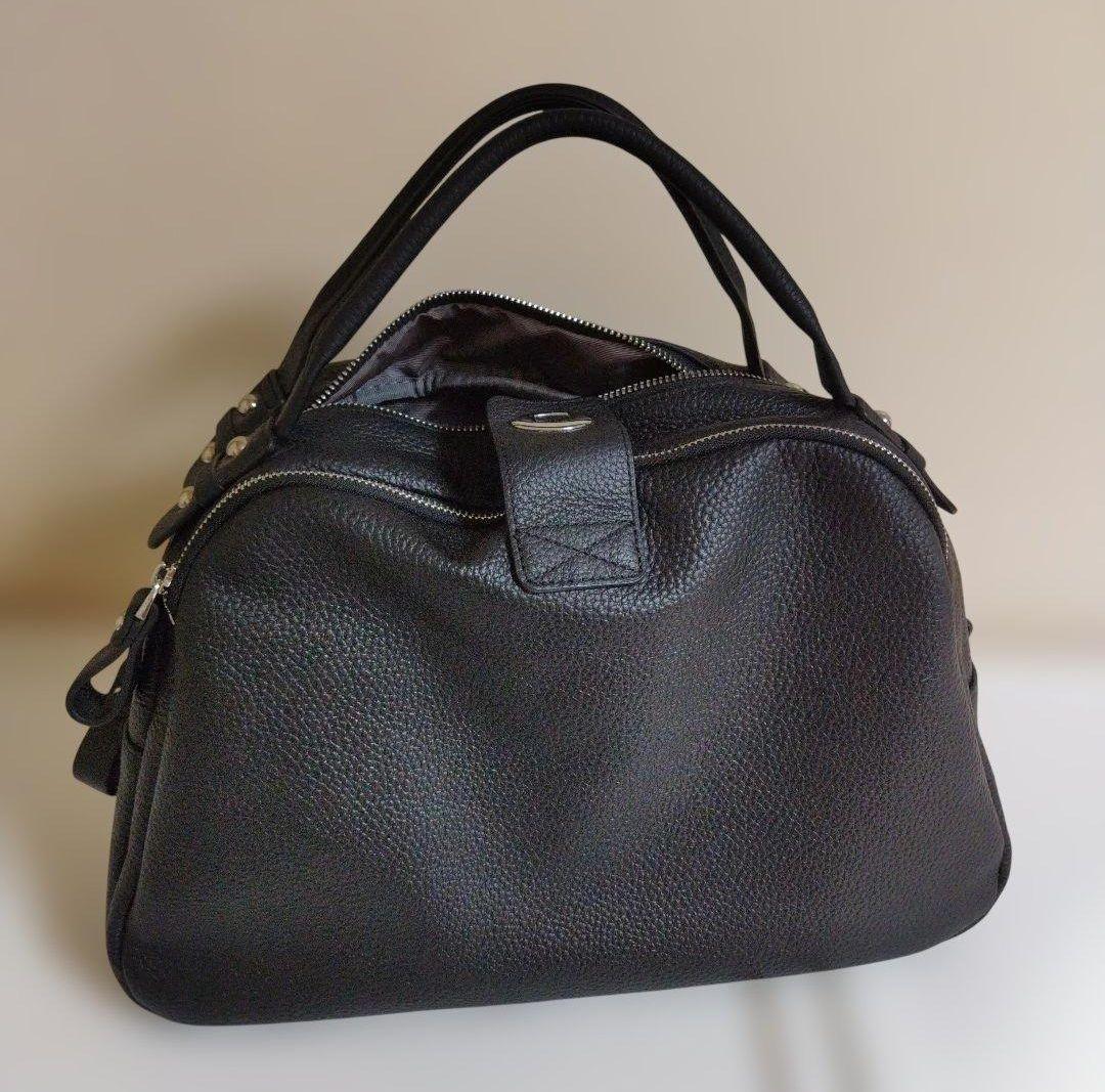 HAYNI ヘイニ Loche ロシェ 第7世代 改良版 ブラック