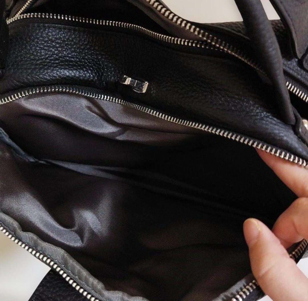 HAYNI ヘイニ Loche ロシェ 第7世代 改良版 ブラック