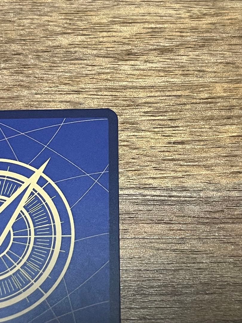 ネフェルタリ・ビビ EB03-024 SP スペシャル