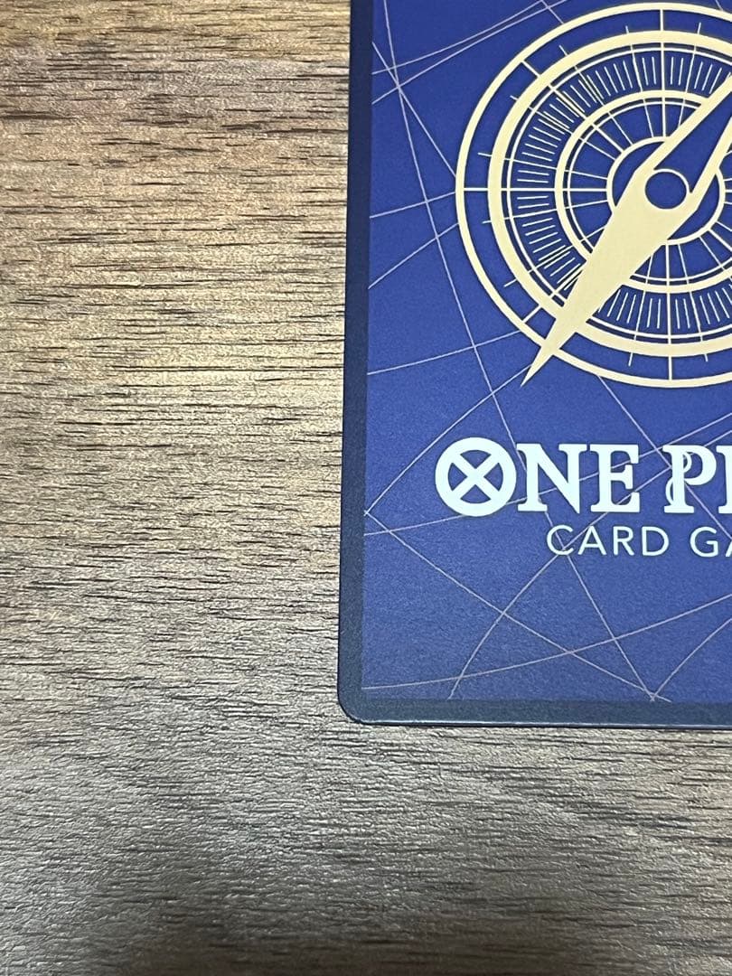 ネフェルタリ・ビビ EB03-024 SP スペシャル