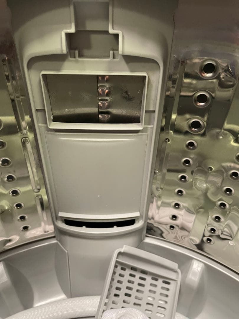 新生活家電2点セット621