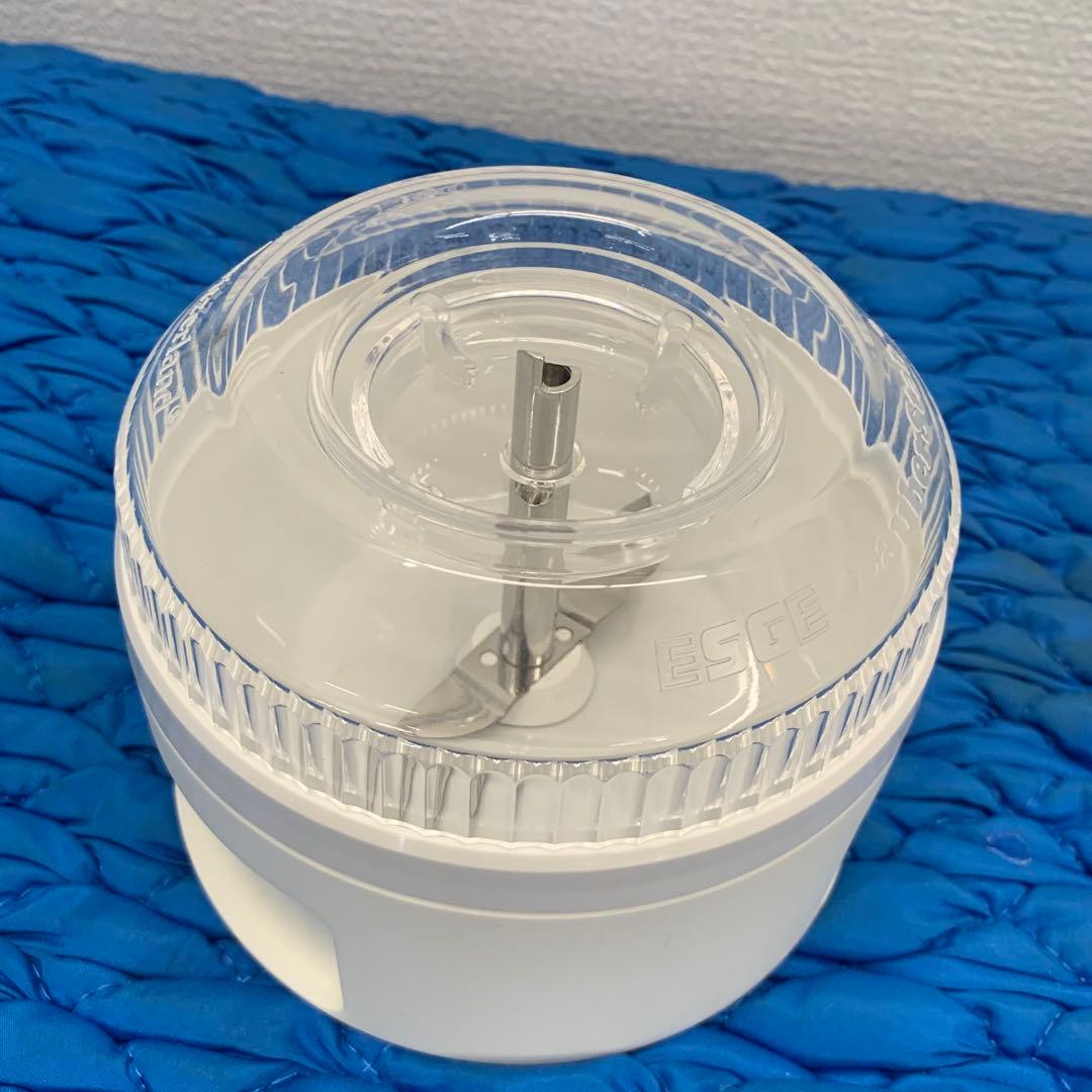 ★ バーミックス bamix M250 ベーシックセット カップ・ジャグ付き