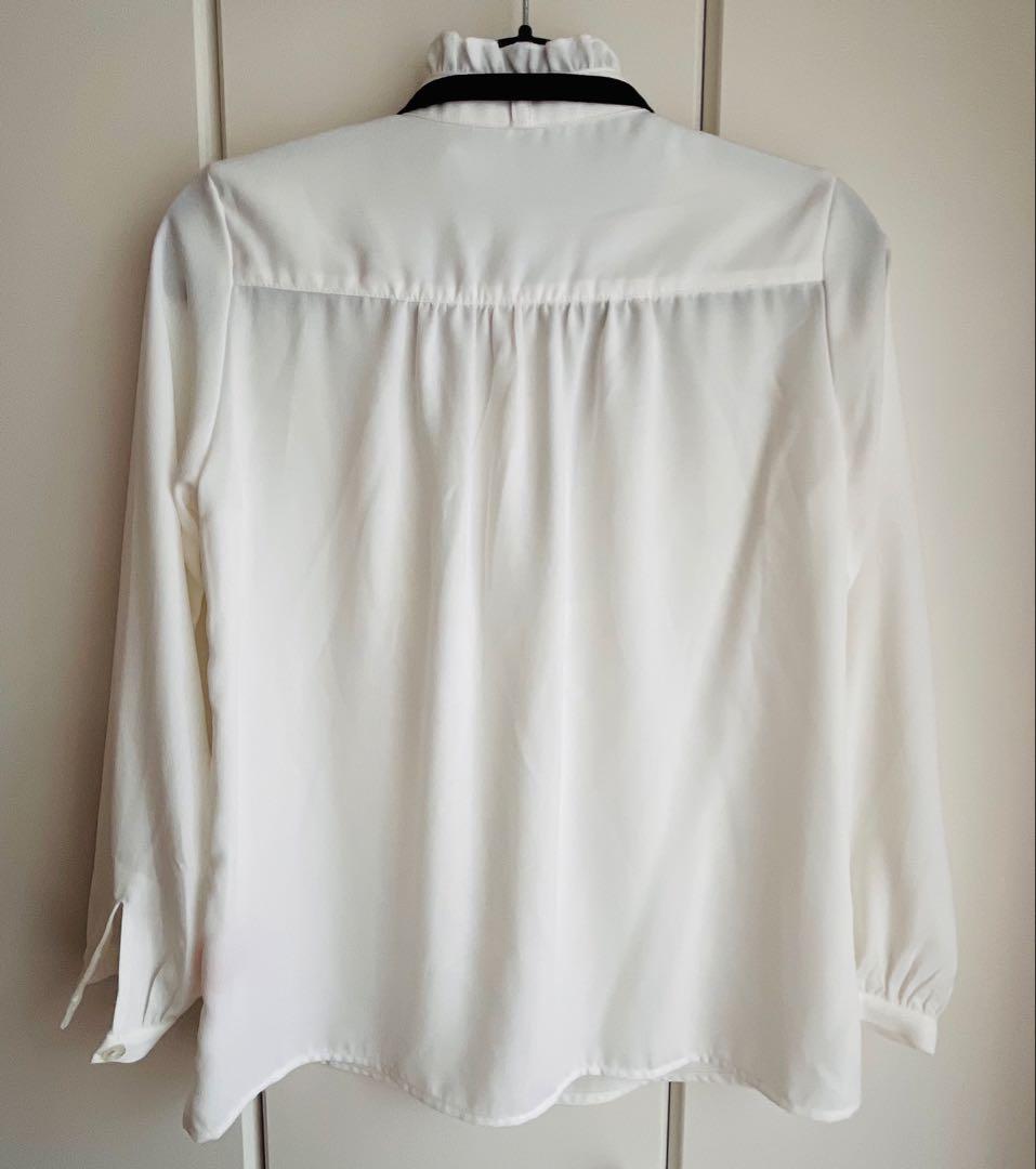 卒服セット◎repipi armario レピピアルマリオ(140〜150cm)