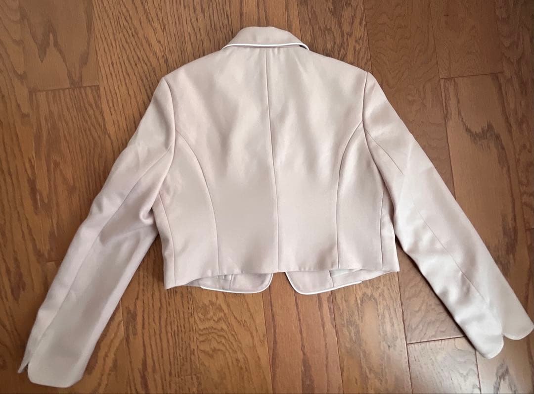 卒服セット◎repipi armario レピピアルマリオ(140〜150cm)