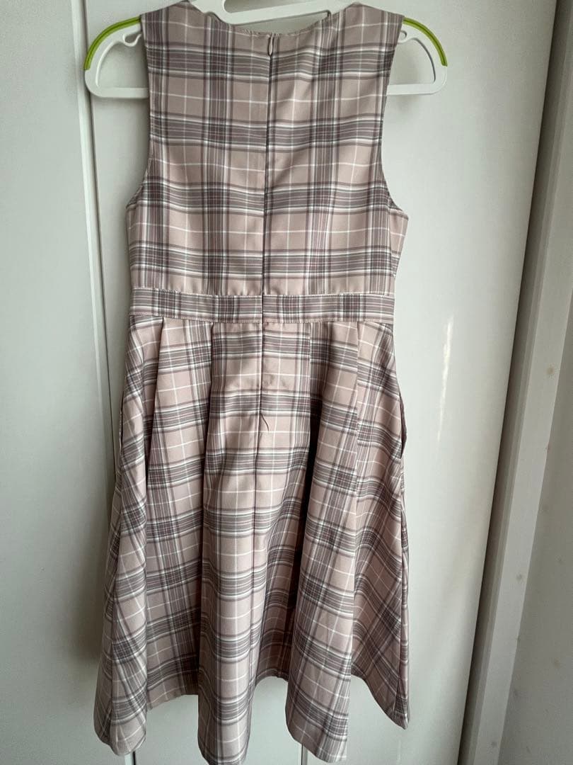 卒服セット◎repipi armario レピピアルマリオ(140〜150cm)