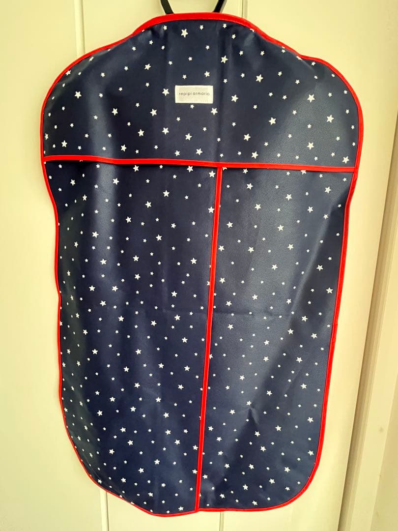 卒服セット◎repipi armario レピピアルマリオ(140〜150cm)