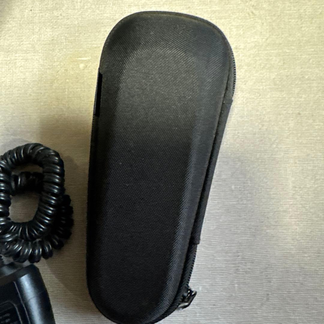 Braun 電気シェーバー 充電器 シリーズ9