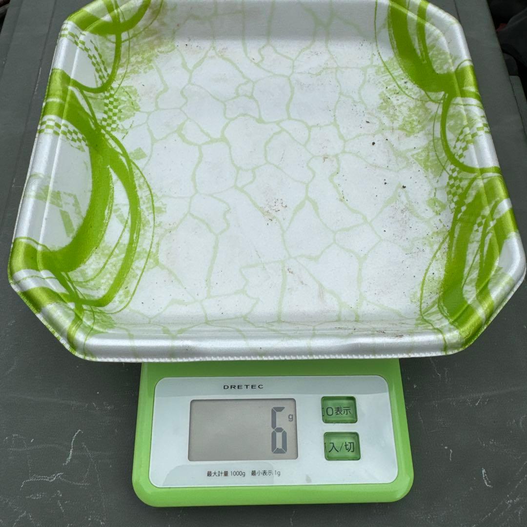 岩手県産　採れたて！　松茸　マツタケ　まつたけ　国産　天然