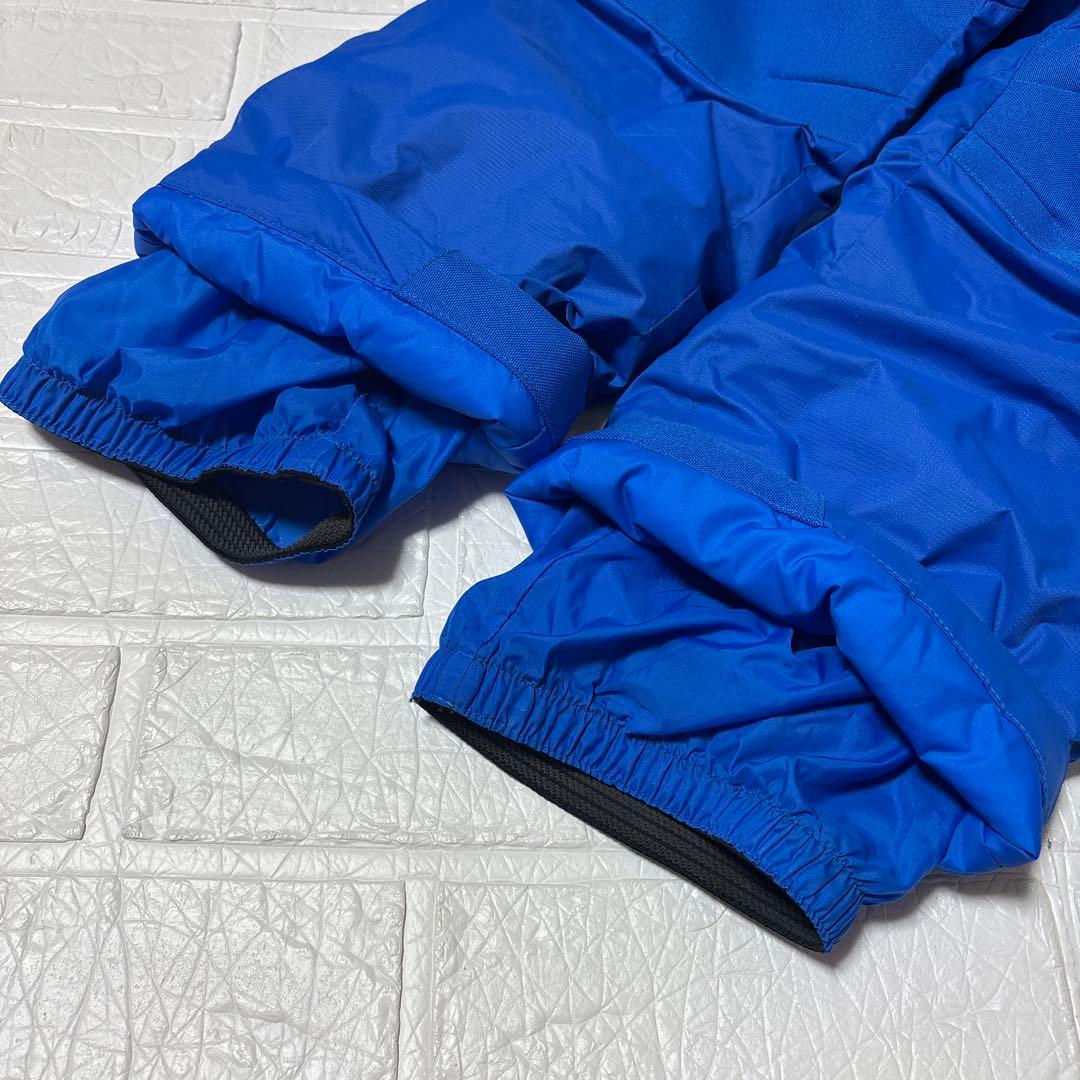 Columbia スキー　スノボ　スノーウェア　XS 120 上下 即日