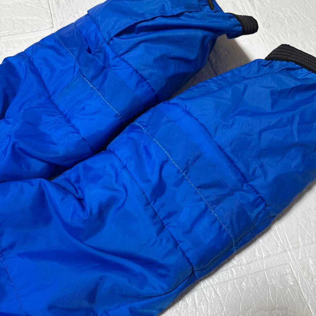 Columbia スキー　スノボ　スノーウェア　XS 120 上下 即日