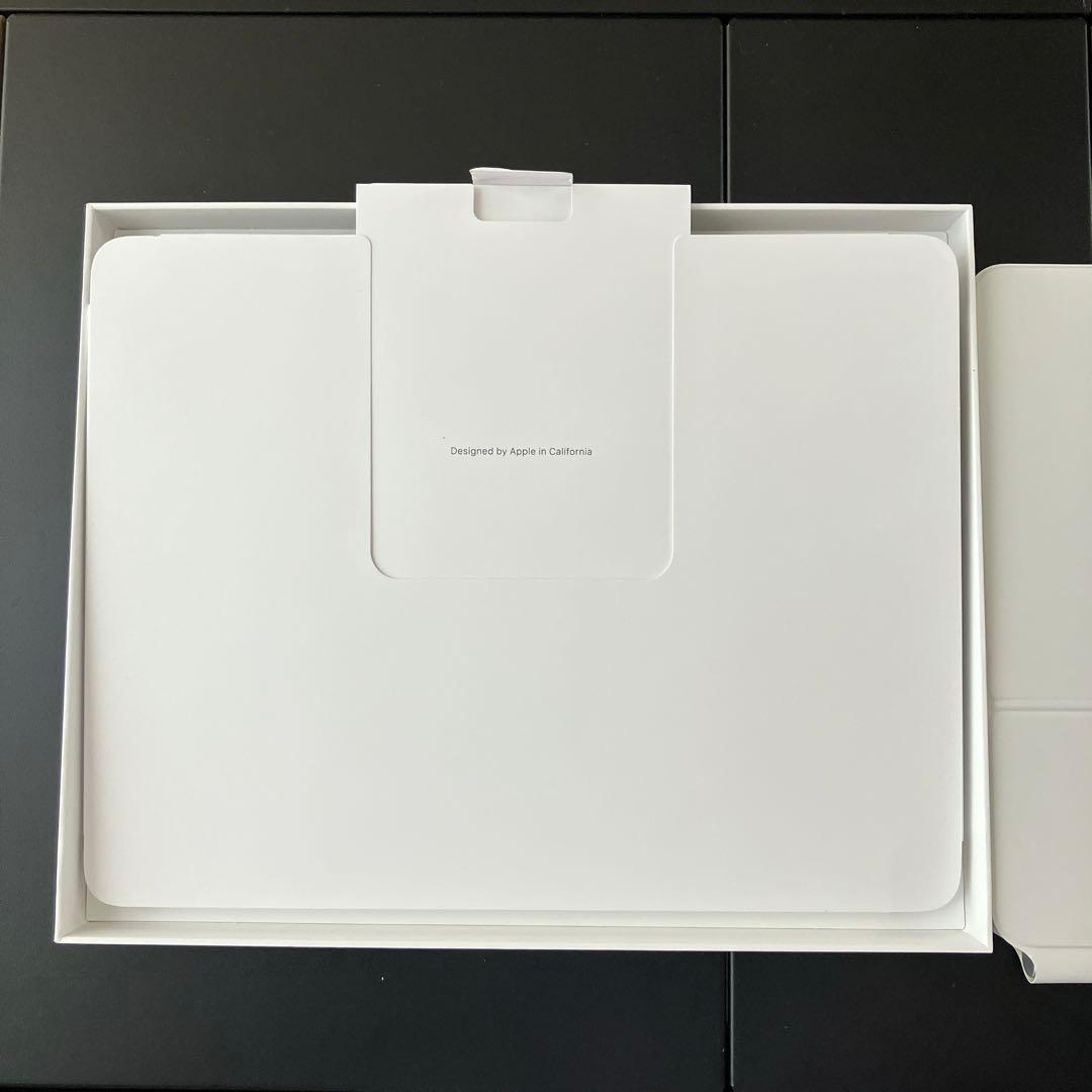 【極美品】Apple majic keyboard a2480