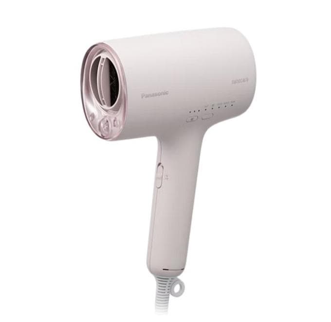 PANASONIC EH-NA0K-P さくらピンク ナノケア