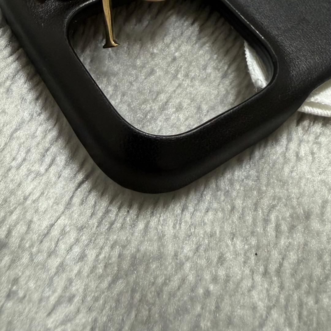 使用1日のみ iphoneケース dior iphone16 pro