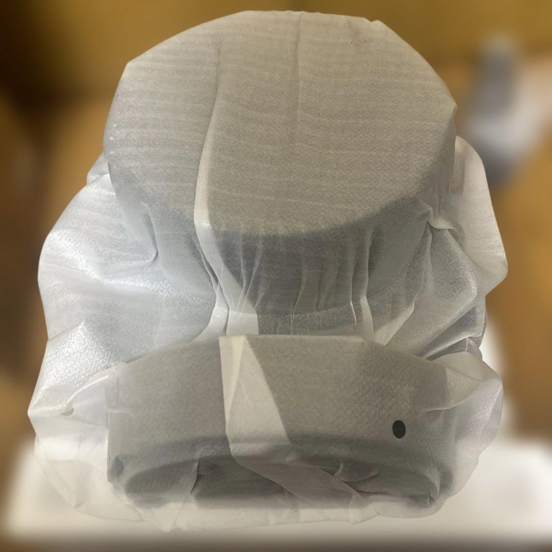 SHARP サーキュレーター PK-18S02-B 未使用