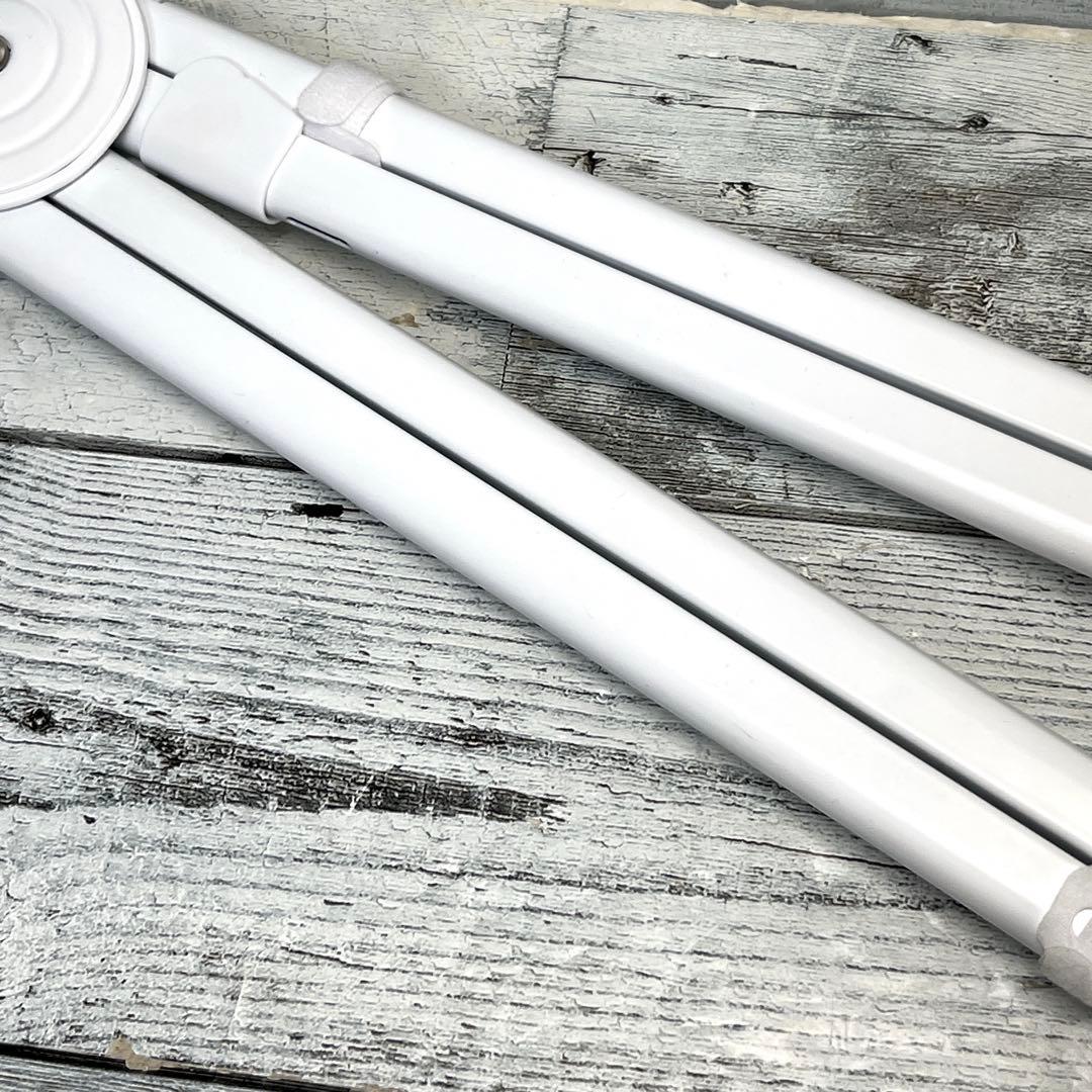 audio-technica AT8700J マイクブームアーム ホワイト