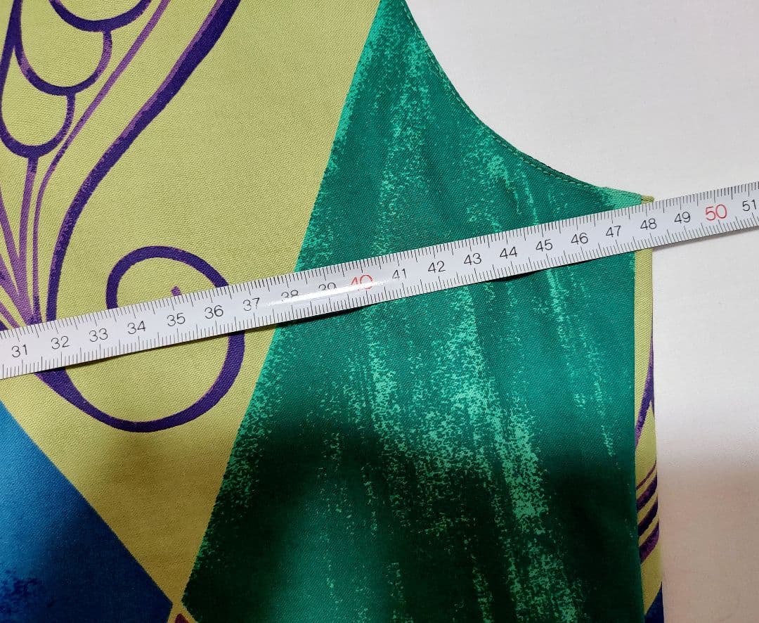 ⭐VERSUSヴェルサス/VERSACE⭐メンズベスト