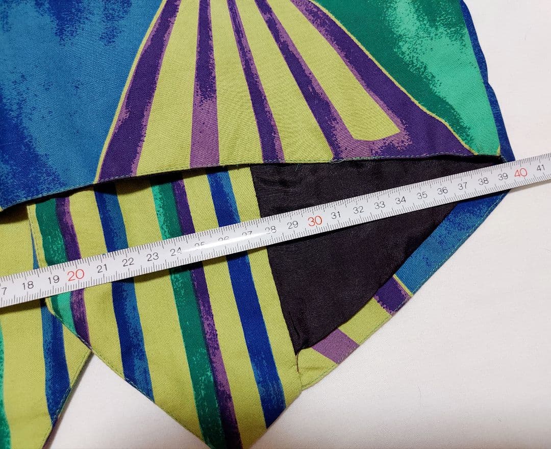 ⭐VERSUSヴェルサス/VERSACE⭐メンズベスト