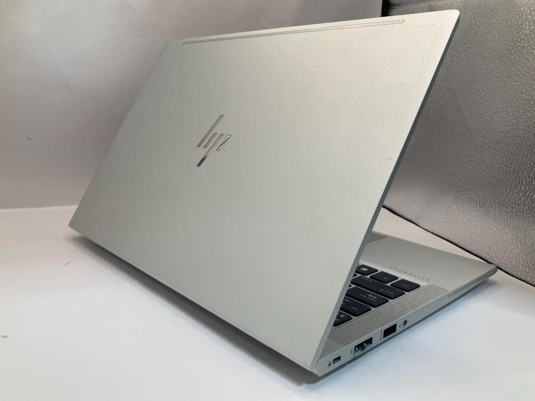 爆速i5第13世代/16GB/新品SSD512GB/Office