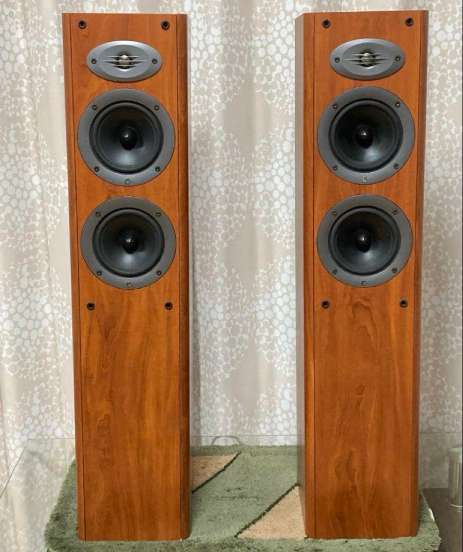 Celestion F30 左右ペア