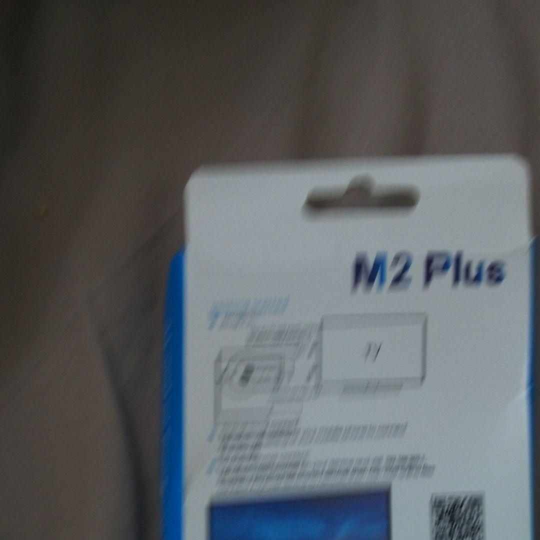 スマホ・タブレット・パソコン BENQ G775