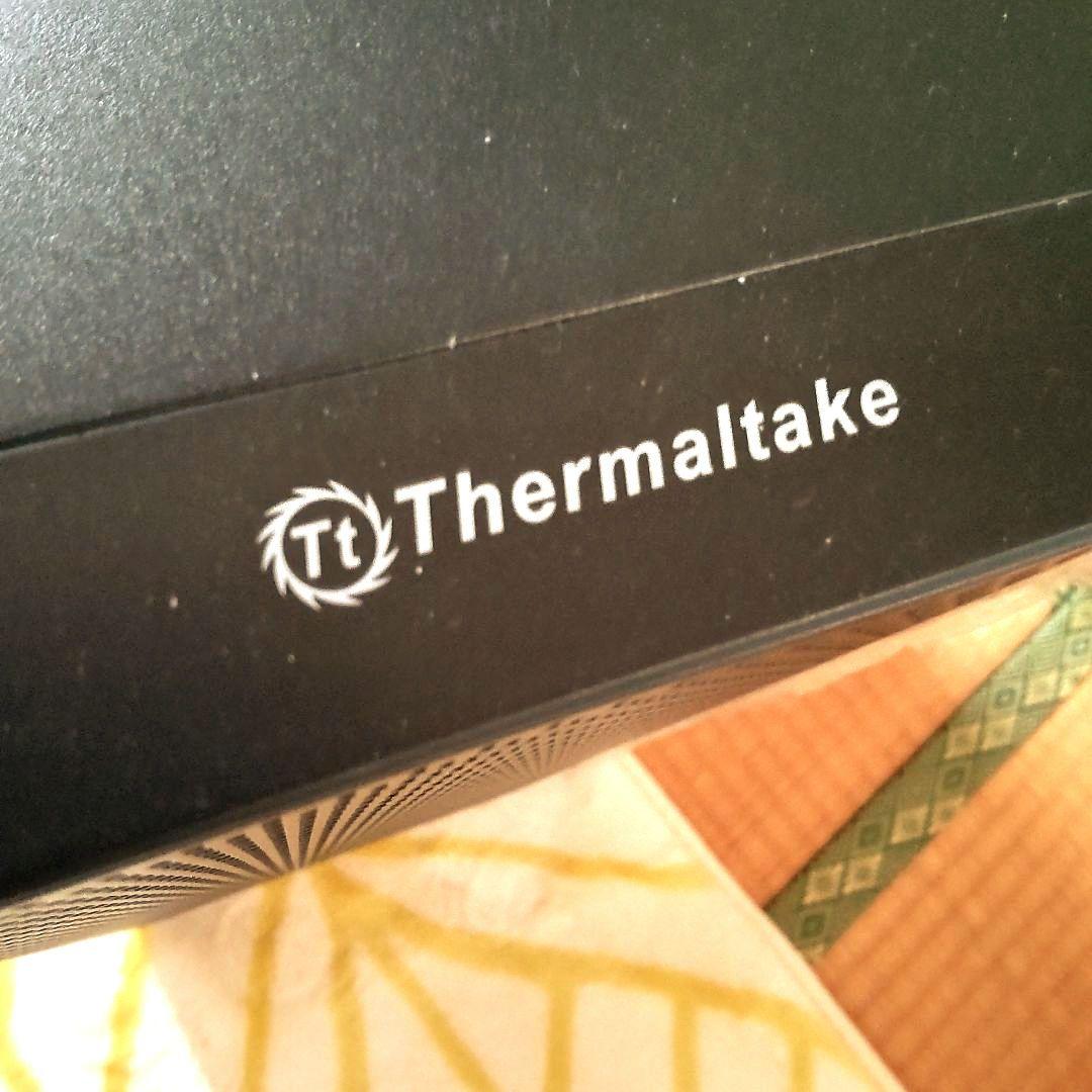 自作PC RTX3060 メモリ32GB SSD480GB