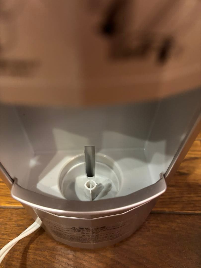 YA-MAN フォトフェイススチーマー　ヤーマン IS100P 美顔器