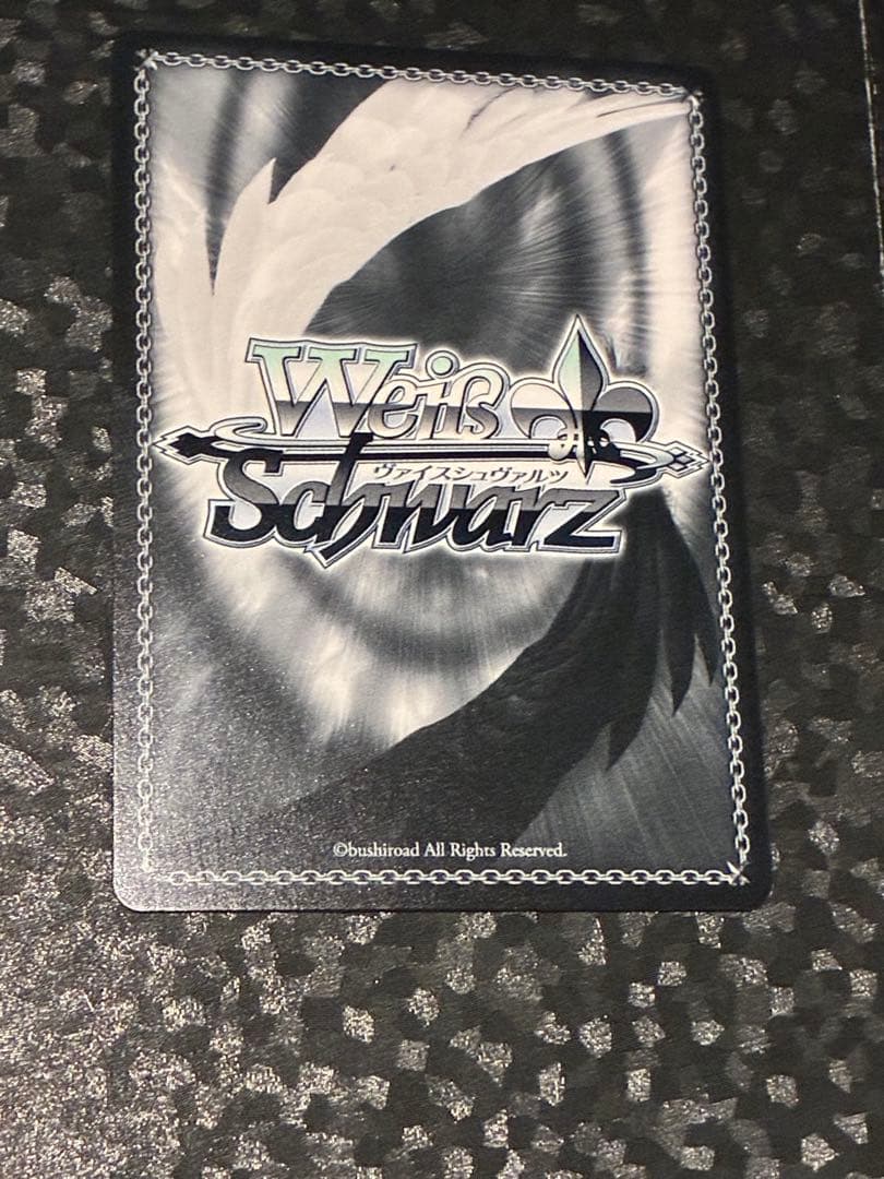 あの夏で君と　夜空メル　SP