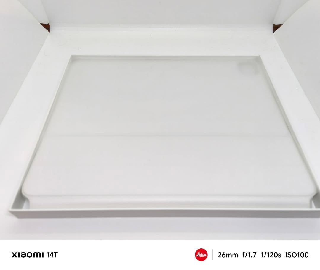 【未使用品】Apple 純正 Magic Keyboard 12.9 13インチ