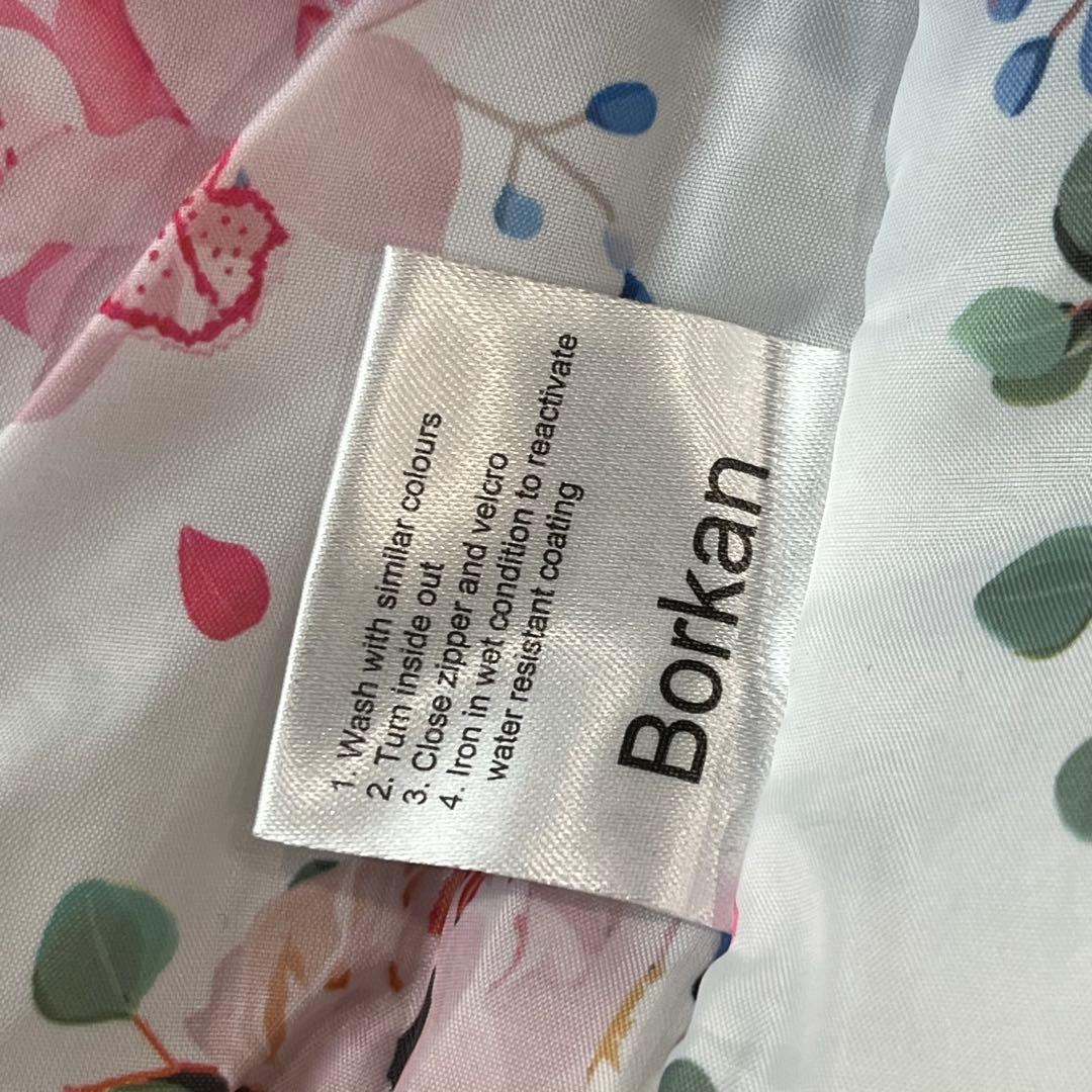 超美品 2117 of Sweden セットアップ レディース Mサイズ