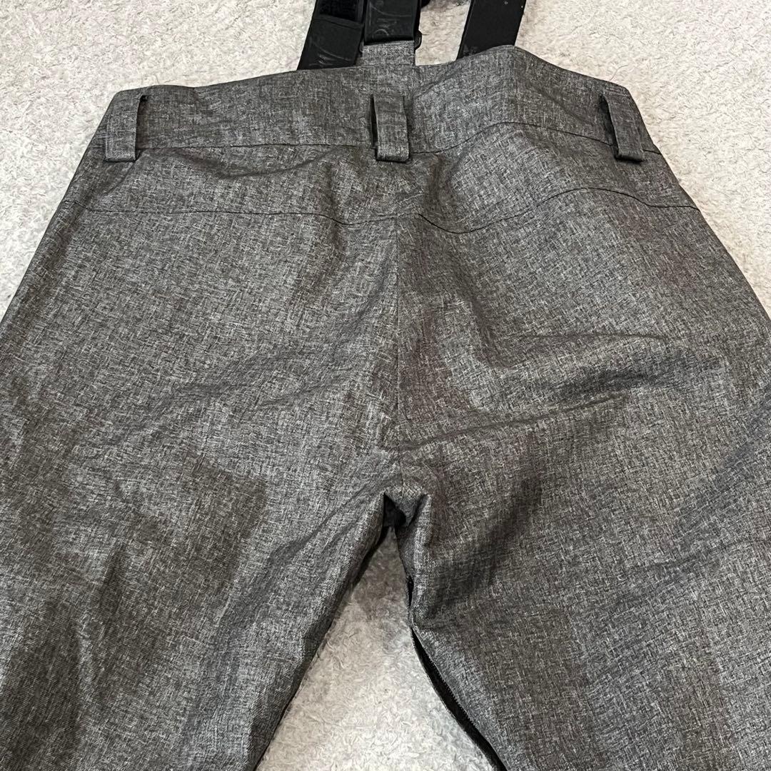 超美品 2117 of Sweden セットアップ レディース Mサイズ