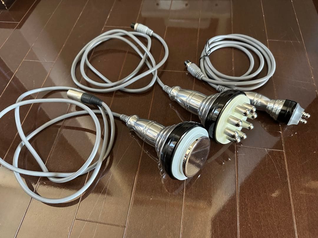 脂肪冷却マシン　痩身　ダイエット　美容機器