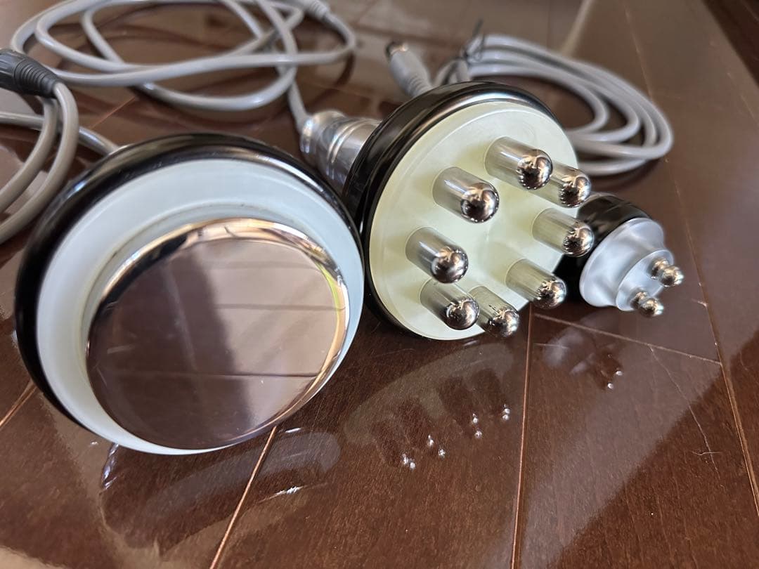 脂肪冷却マシン　痩身　ダイエット　美容機器