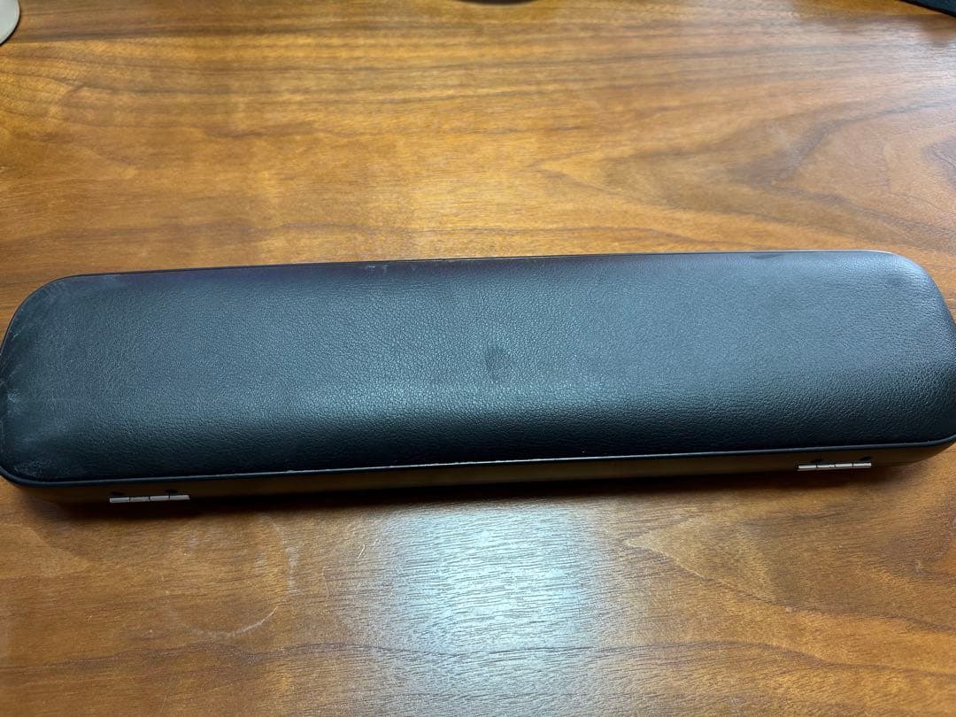 【商談中】YAMAHA フルート 211sⅡ