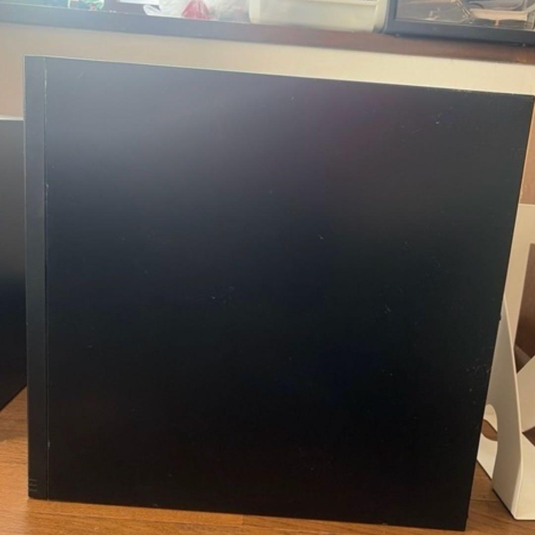 DVD /CD デュプリケーター　1:7【動作確認済み】