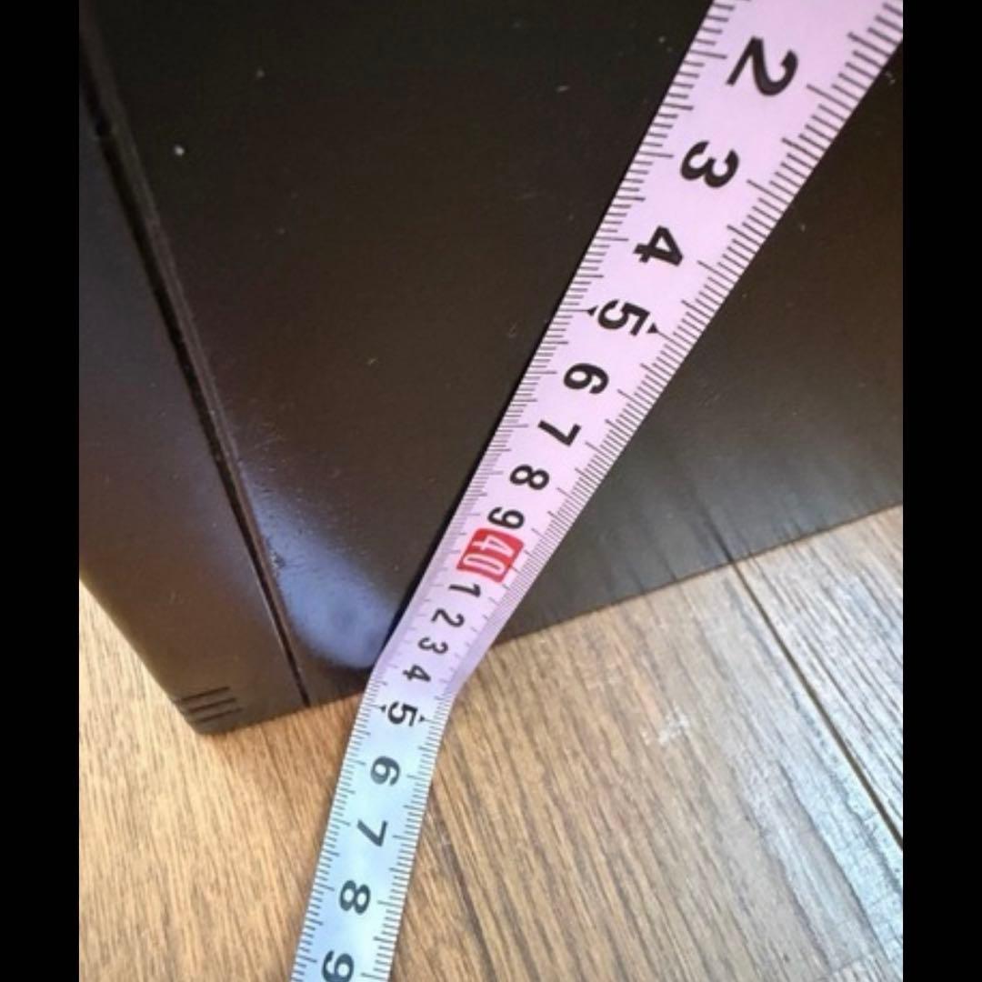 DVD /CD デュプリケーター　1:7【動作確認済み】