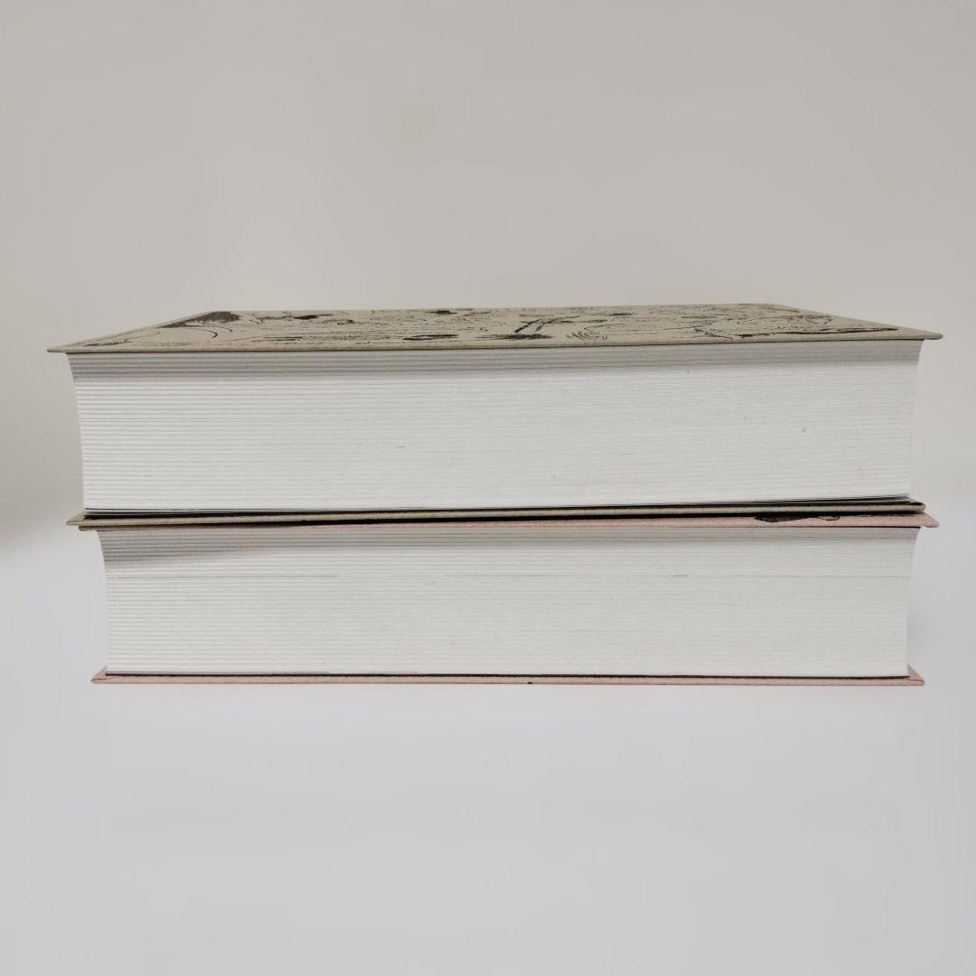 国書刊行会 手塚治虫大人漫画大全