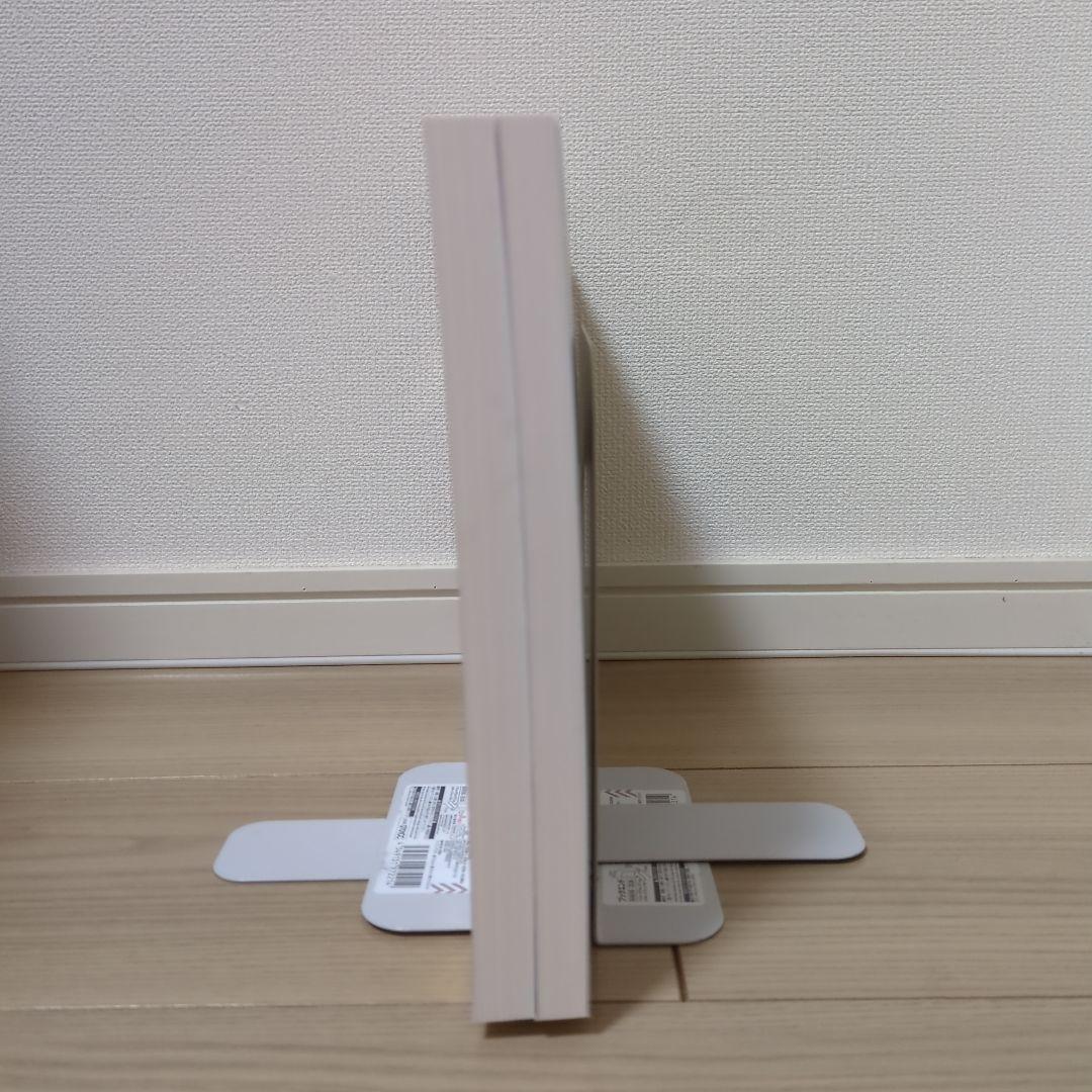 ヴァイオレット・エヴァーガーデン Keyframes Collection 2冊