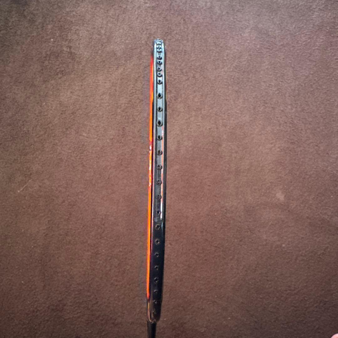 【廃盤】【美品】YONEX アストロクス99