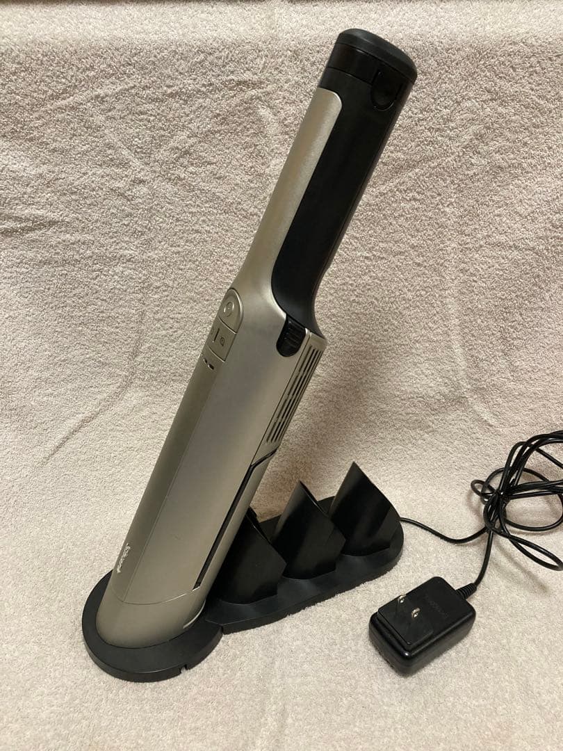 Shark EVOPOWER EX ハンディクリーナー