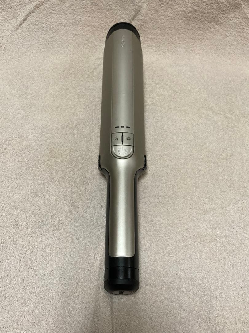 Shark EVOPOWER EX ハンディクリーナー