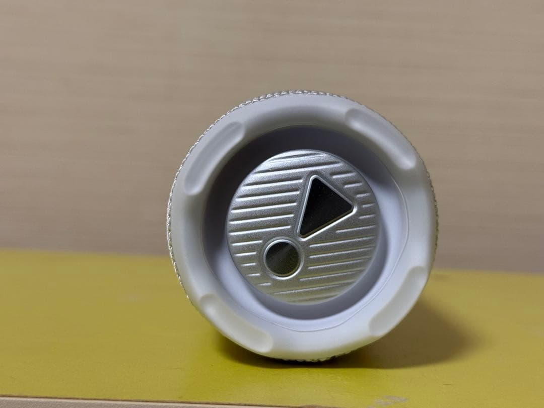 スピーカー・ウーファー JBL Flip 7