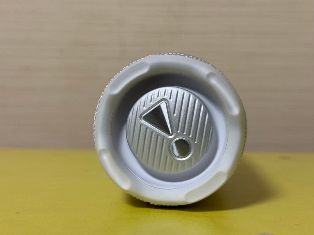 スピーカー・ウーファー JBL Flip 7