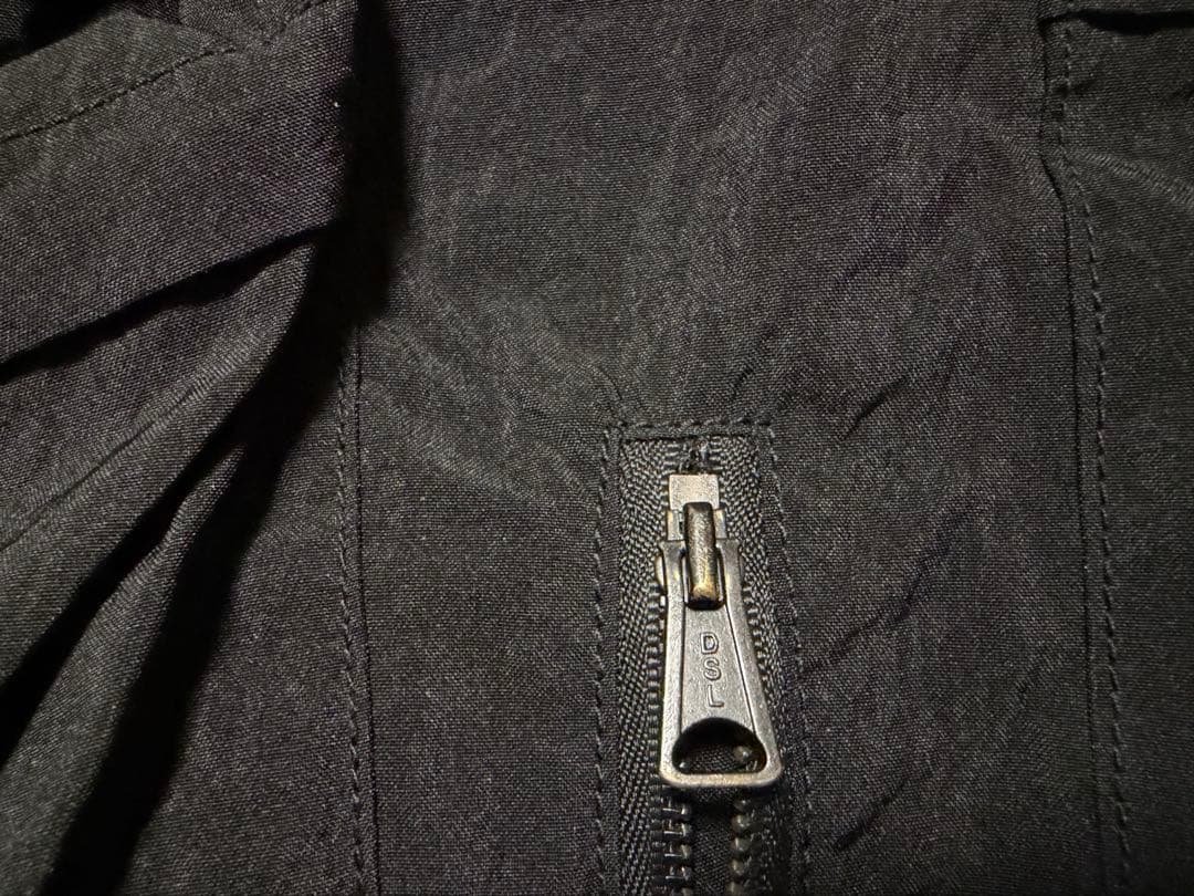 diesel P-Staind サイズ46 M