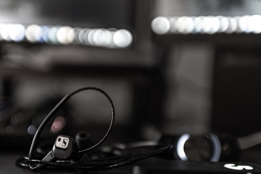 Nikon D5600ダブルズームレンズ + SIGMA30mmf1.4