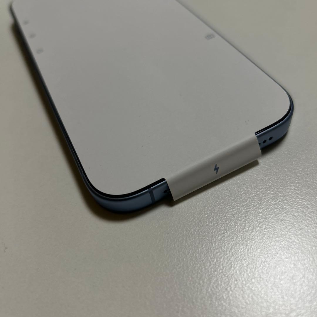 【未使用品】Apple iPhone 17 ラベンダー 256GB 本体