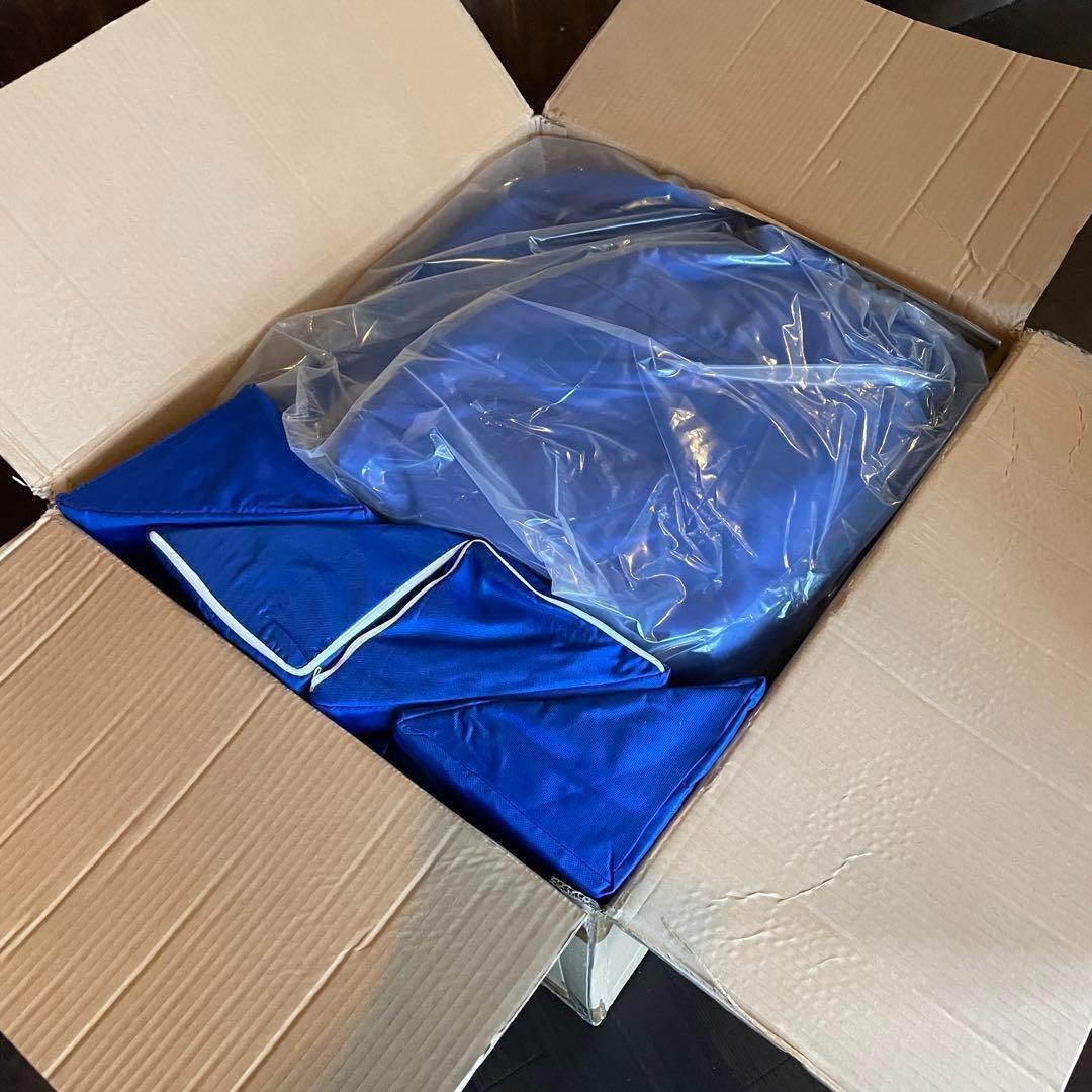 ★30％OFFセール★未使用・美品　酸素カプセル　1.2気圧　美容　スポーツ