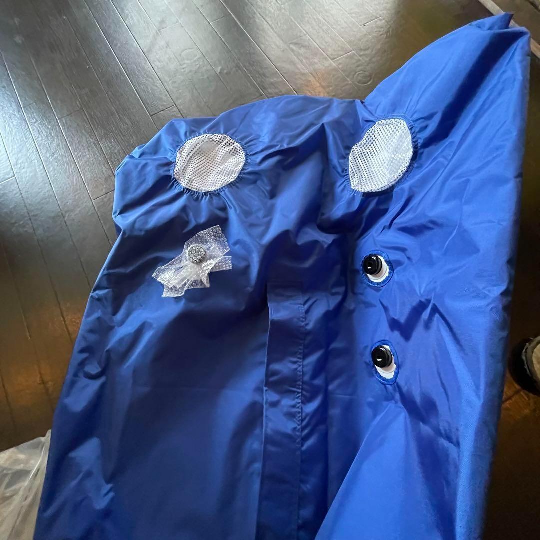 ★30％OFFセール★未使用・美品　酸素カプセル　1.2気圧　美容　スポーツ