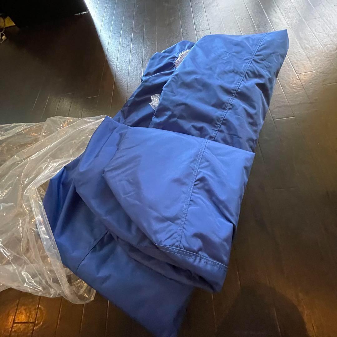 ★30％OFFセール★未使用・美品　酸素カプセル　1.2気圧　美容　スポーツ