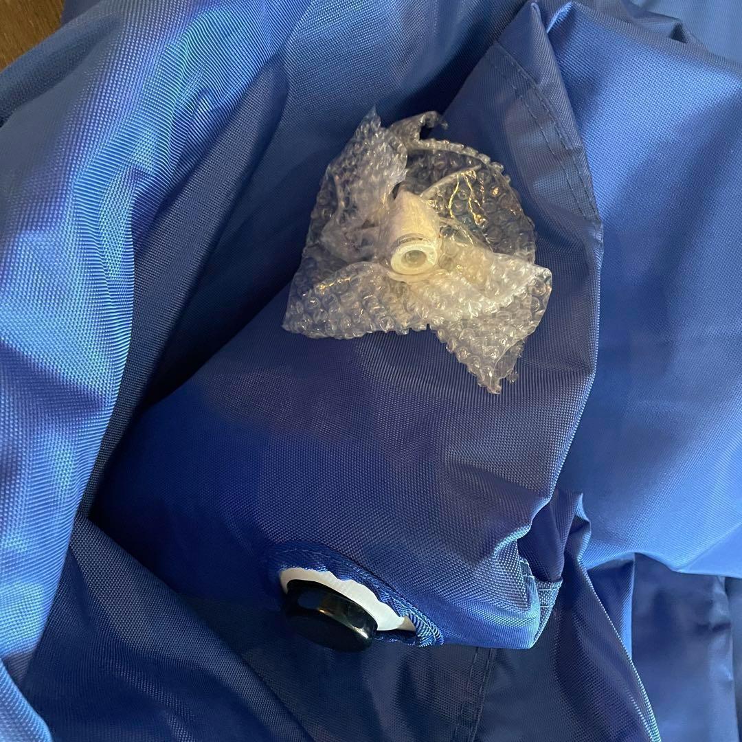 ★30％OFFセール★未使用・美品　酸素カプセル　1.2気圧　美容　スポーツ