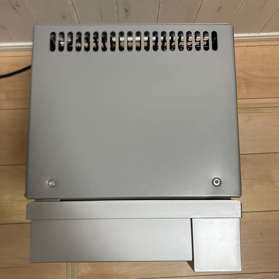 RedBullレッドブル 冷蔵庫 非売品